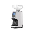 Victoria Arduino Atom Grinder in White